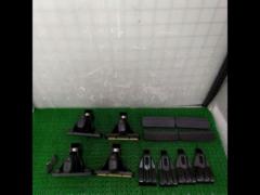 INNO / RV-INNO
INSU+K492