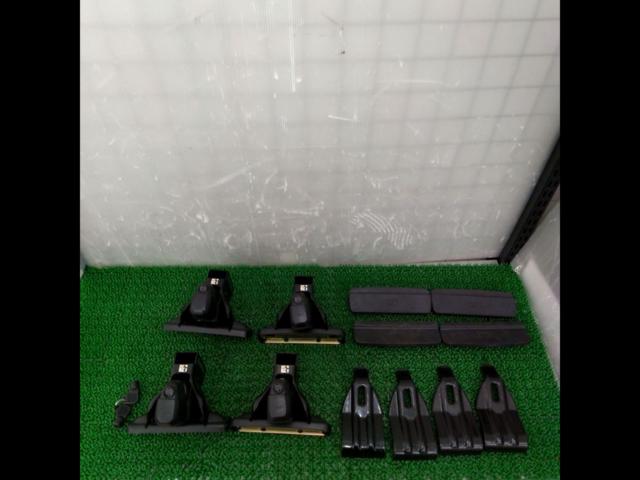 INNO / RV-INNO
INSU+K492