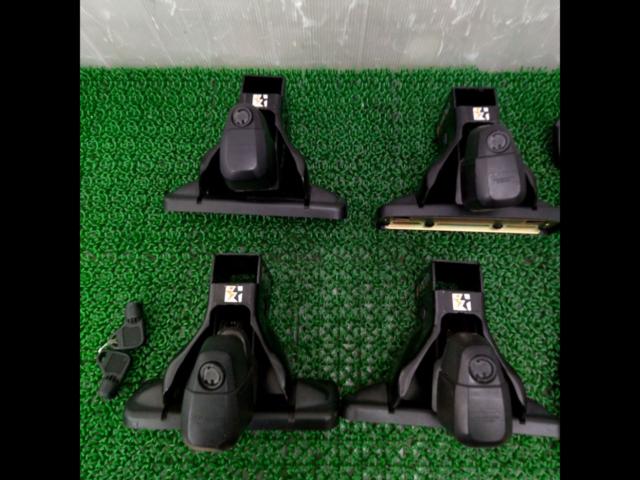 INNO / RV-INNO
INSU+K492