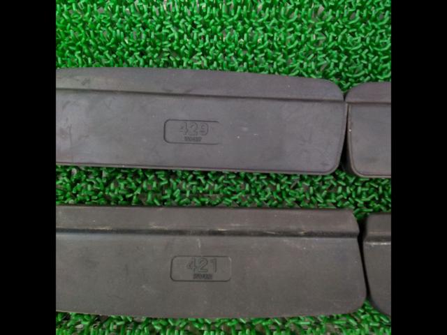 INNO / RV-INNO
INSU+K492