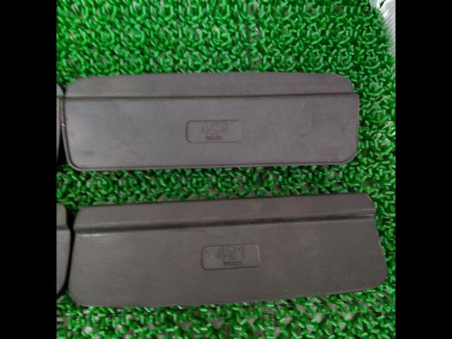 INNO / RV-INNO
INSU+K492