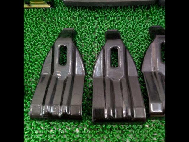 INNO / RV-INNO
INSU+K492