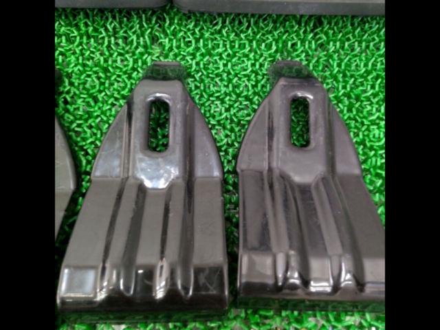 INNO / RV-INNO
INSU+K492