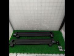 THULE
Winter career
578