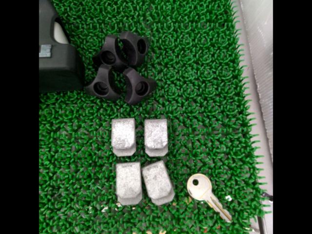 THULE
Winter career
578