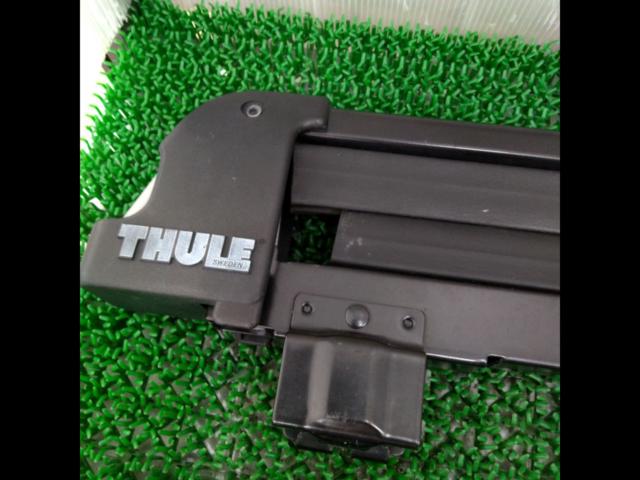 THULE
Winter career
578