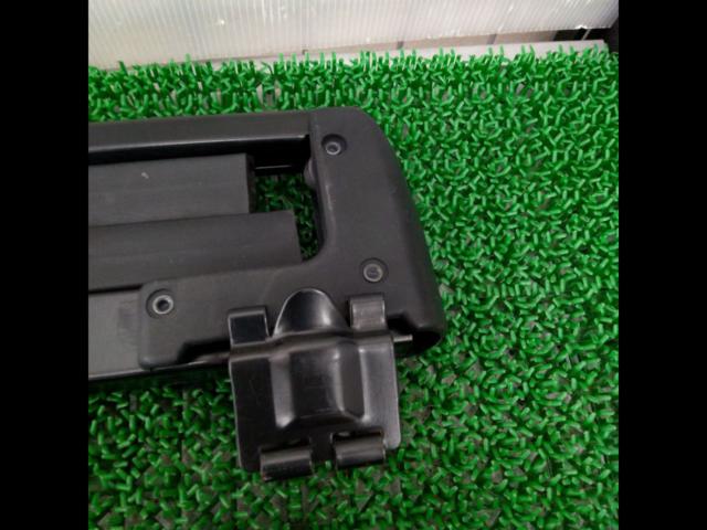 THULE
Winter career
578