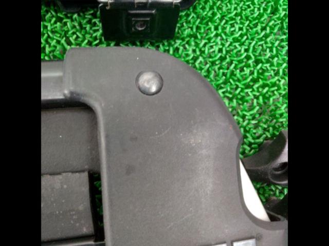 THULE
Winter career
578