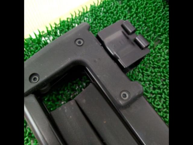 THULE
Winter career
578