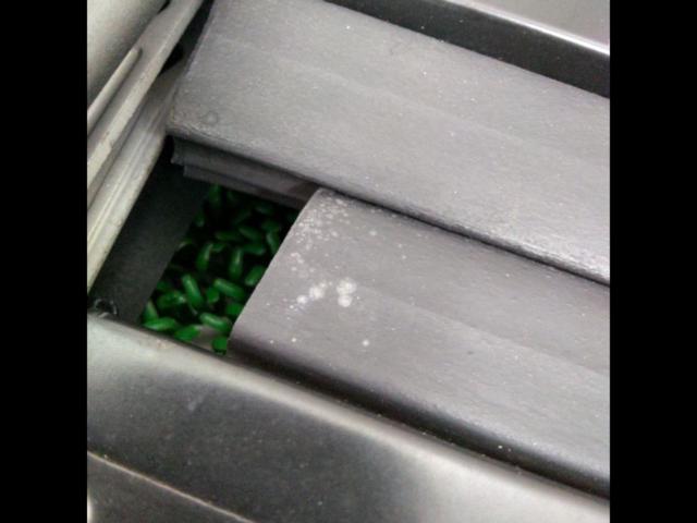 THULE
Winter career
578