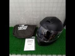 Size: M
ZENITH
YJ-21
System helmet