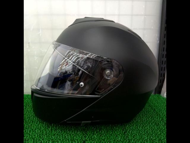 Size: M
ZENITH
YJ-21
System helmet