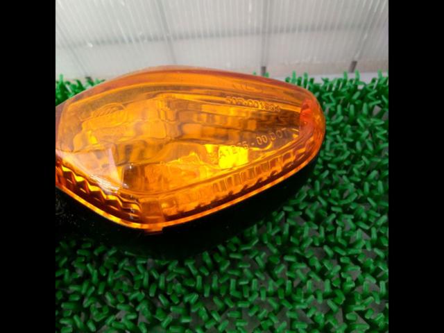 HONDA
Guromu / JC61
Genuine blinker