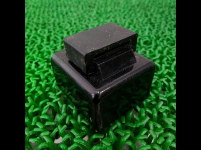 HONDA
Guromu / JC61
Genuine relay