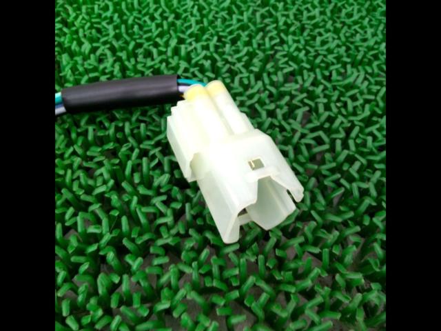 Kitaco
Power extraction harness 6P