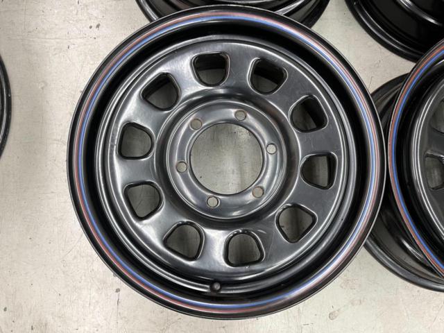 サイズ測って品出し MLJ DAYTONA SS