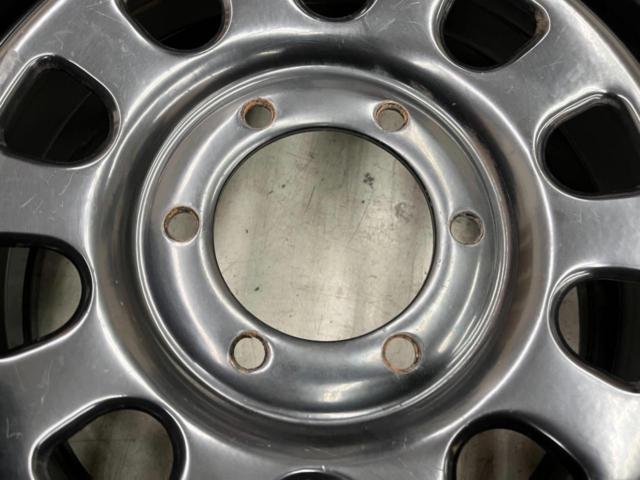 サイズ測って品出し MLJ DAYTONA SS