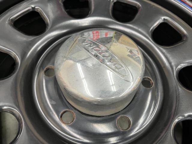 サイズ測って品出し MLJ DAYTONA SS