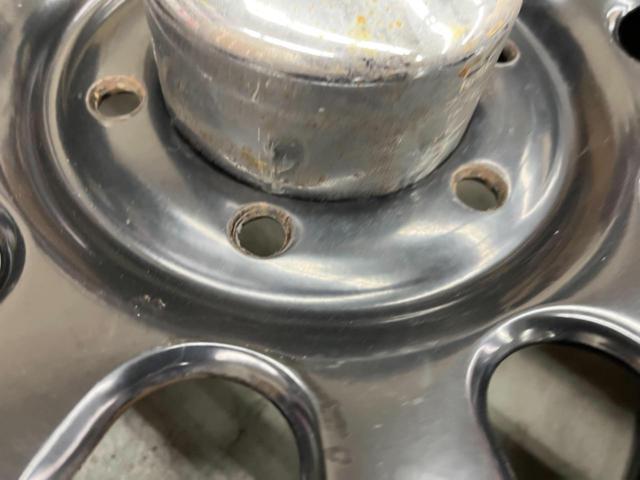 サイズ測って品出し MLJ DAYTONA SS