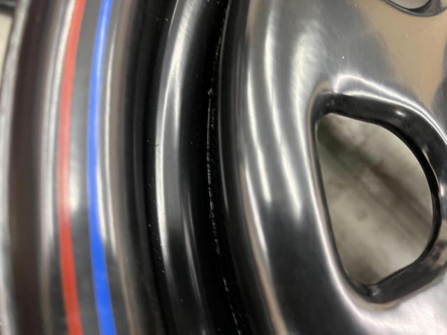 サイズ測って品出し MLJ DAYTONA SS