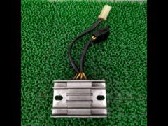 SUZUKI
GSX400S/GK77A
Katana
Genuine regulator