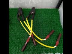 NGK
Ignition coil for GSX400S/GK77A