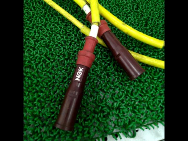 NGK
Ignition coil for GSX400S/GK77A