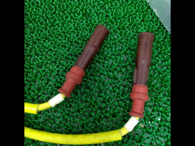 NGK
Ignition coil for GSX400S/GK77A