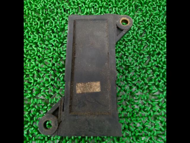 SUZUKI
Fuse box for GSX400S/GK77A