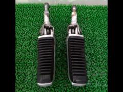 SUZUKI
GSX400S/GK77A
Katana
Genuine step