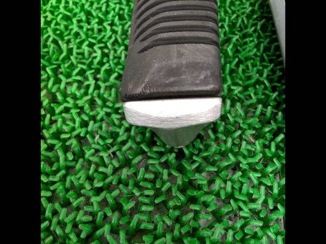 SUZUKI
GSX400S/GK77A
Katana
Genuine step