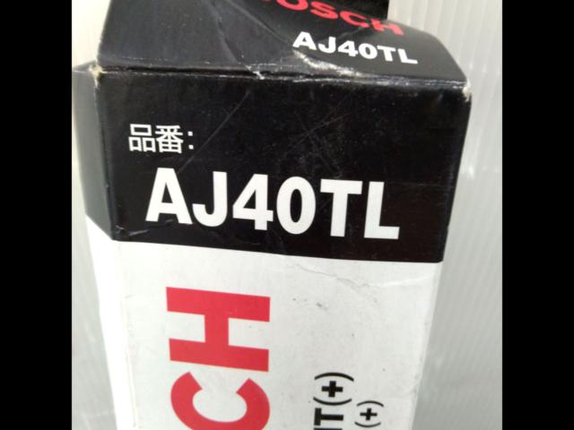 BOSCH AJ40TL
