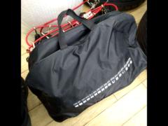 メーカー不明 XF13 スノーチェーン