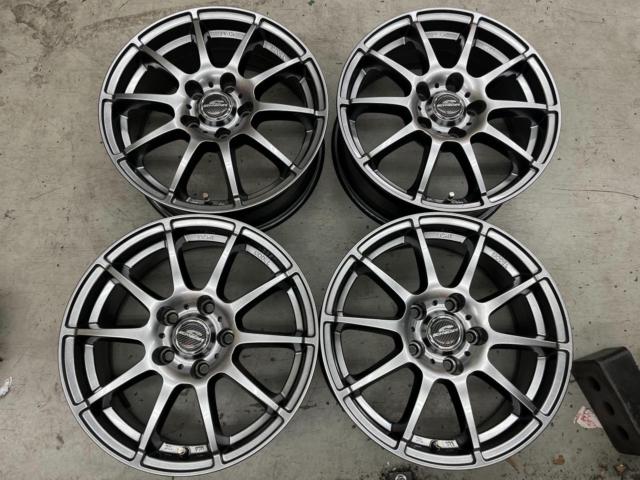 A-TECH SCHNEIDER StaG