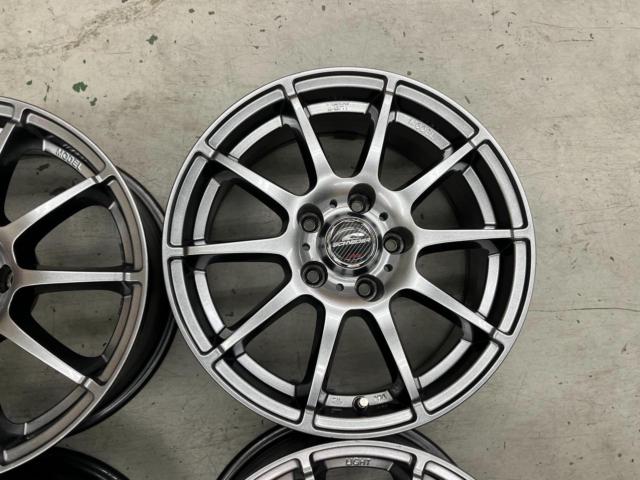 A-TECH SCHNEIDER StaG