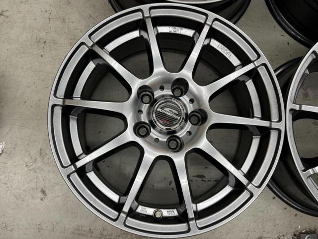 A-TECH SCHNEIDER StaG