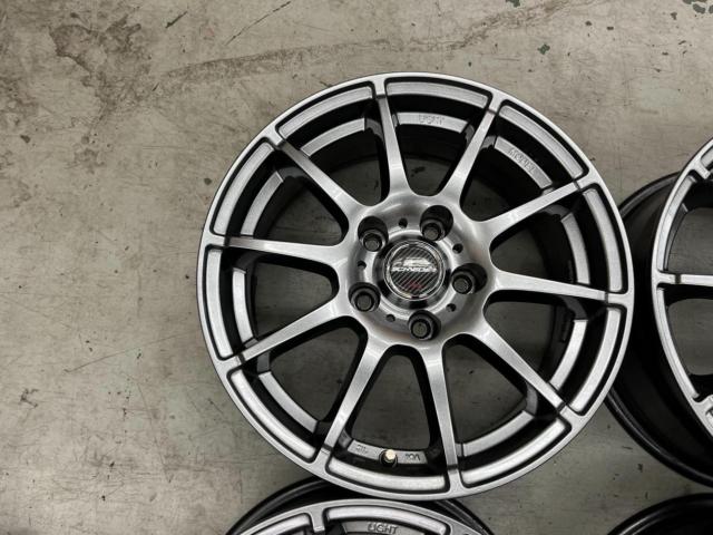 A-TECH SCHNEIDER StaG