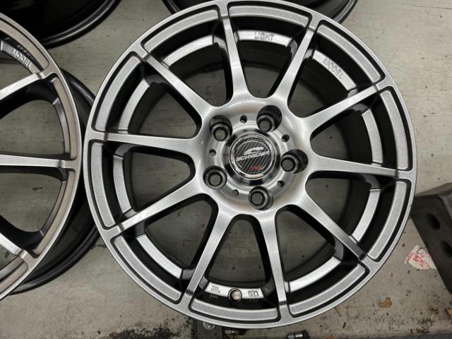 A-TECH SCHNEIDER StaG