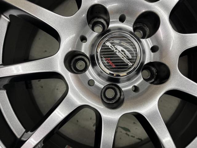 A-TECH SCHNEIDER StaG