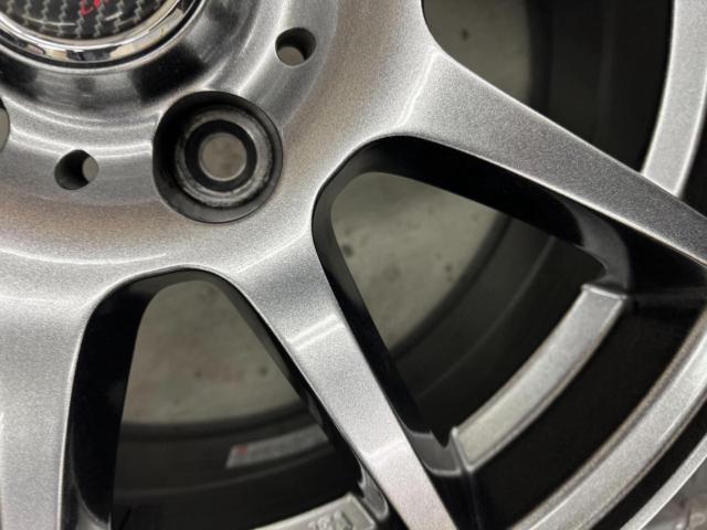 A-TECH SCHNEIDER StaG