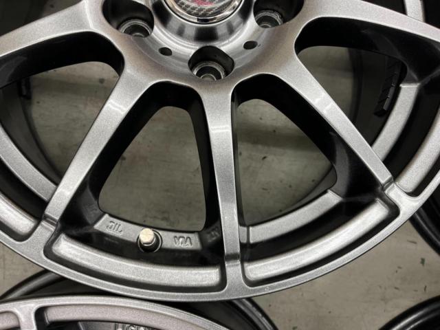 A-TECH SCHNEIDER StaG