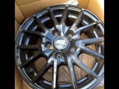 A-TECH SCHNEIDER SQ27