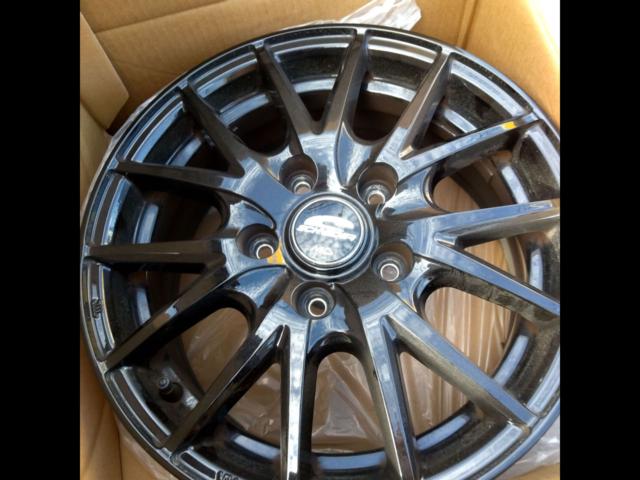 A-TECH SCHNEIDER SQ27