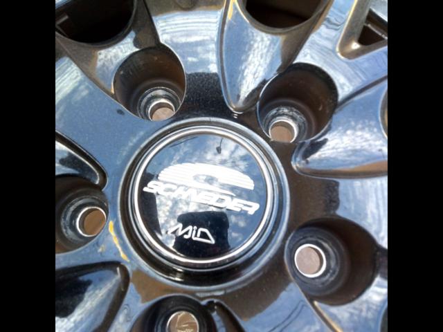 A-TECH SCHNEIDER SQ27