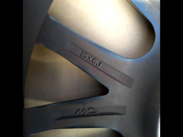 A-TECH SCHNEIDER SQ27