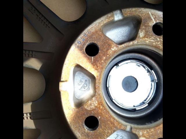 A-TECH SCHNEIDER SQ27