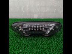 YAMAHA
MT-09
TRACER
Genuine tail lamp