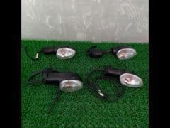 YAMAHA
YZF-R25
Genuine blinker