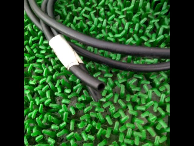 YAMAHA
YZF-R25
Genuine blinker