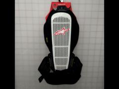 Size: MAlpinestars
NUCLEON
KR-R